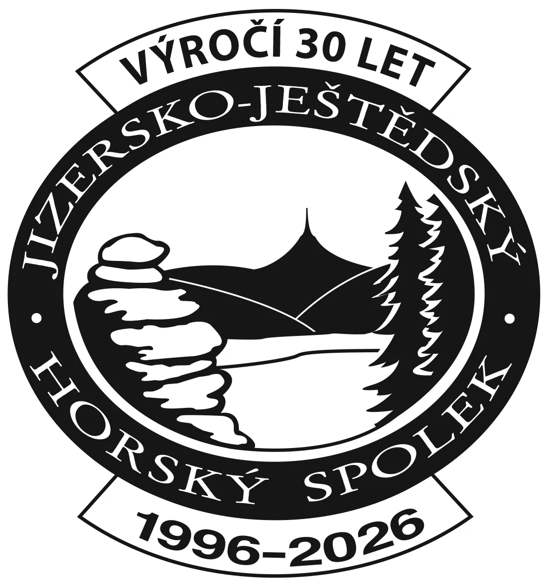 19. 12. 2026 Oslavy v&yacute;ročn&iacute; 30 let JJHS