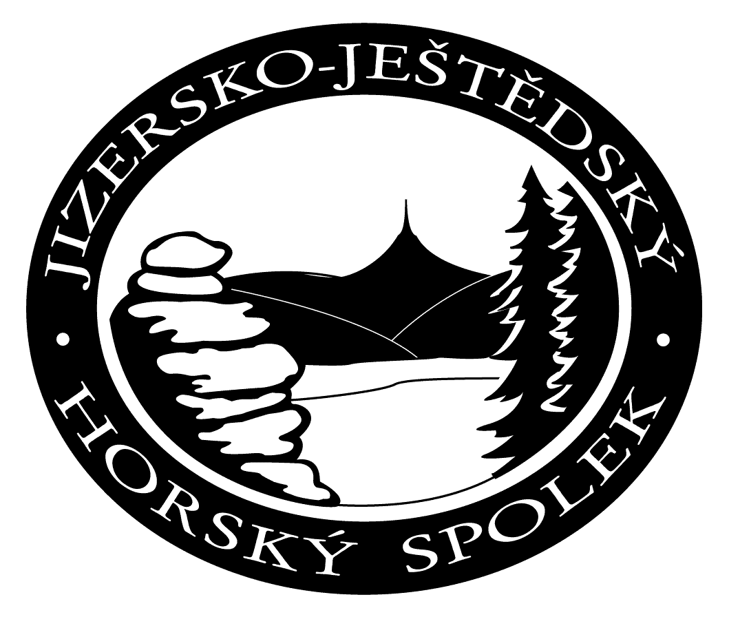 15. 4. 2023 Členská schůze JJHS
